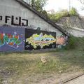 070420_Blansko_08