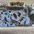 070420_Blansko_11