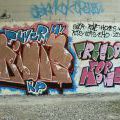070420_Blansko_12