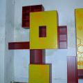 070423_5+kk_23