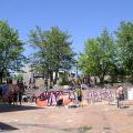 070519_Tabor_03