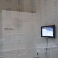 070522_Vernon_03