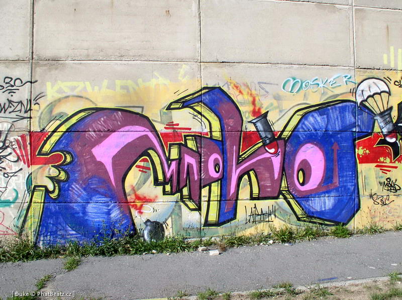 070616_Beranek_01