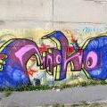 070616_Beranek_01