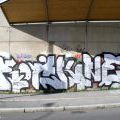 070616_Beranek_03
