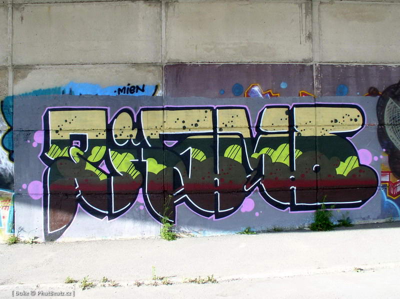 070616_Beranek_05
