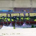 070616_Beranek_05