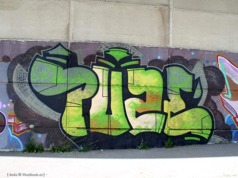 070616_Beranek_06