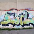 070616_Beranek_08