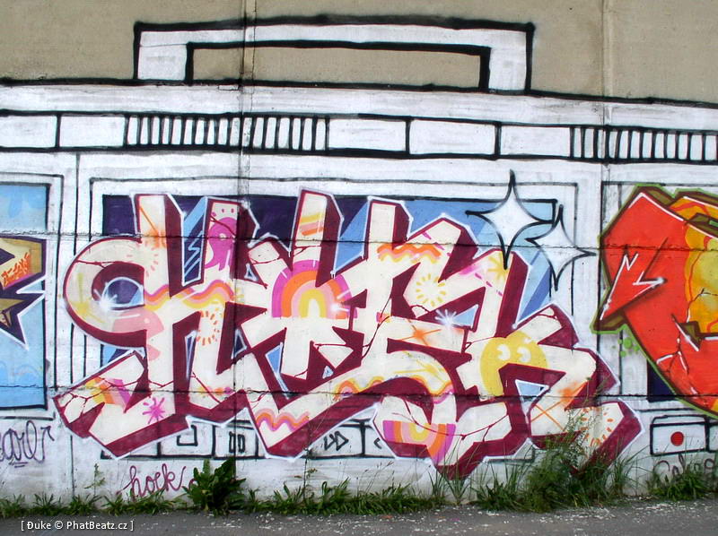 070616_Beranek_11