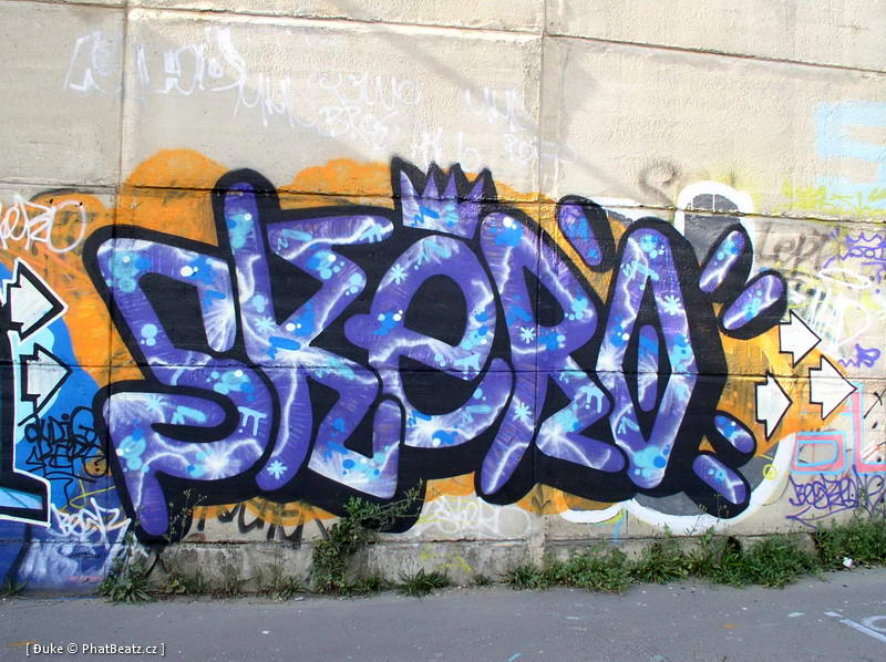 070616_Beranek_14