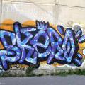 070616_Beranek_14