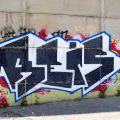 070616_Beranek_17