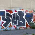 070616_Beranek_18