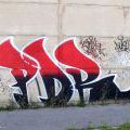070616_Beranek_19