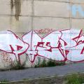 070616_Beranek_20