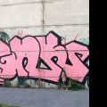 070616_Beranek_23