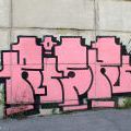 070616_Beranek_24