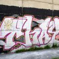 070616_Beranek_25