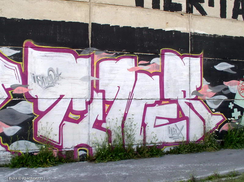070616_Beranek_26