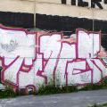 070616_Beranek_26