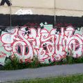 070616_Beranek_27