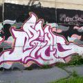 070616_Beranek_28