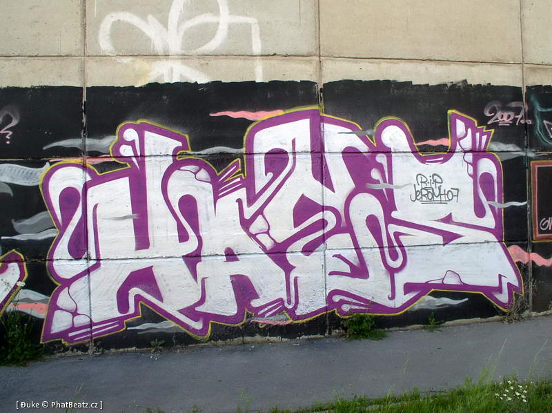 070616_Beranek_29