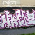 070616_Beranek_29