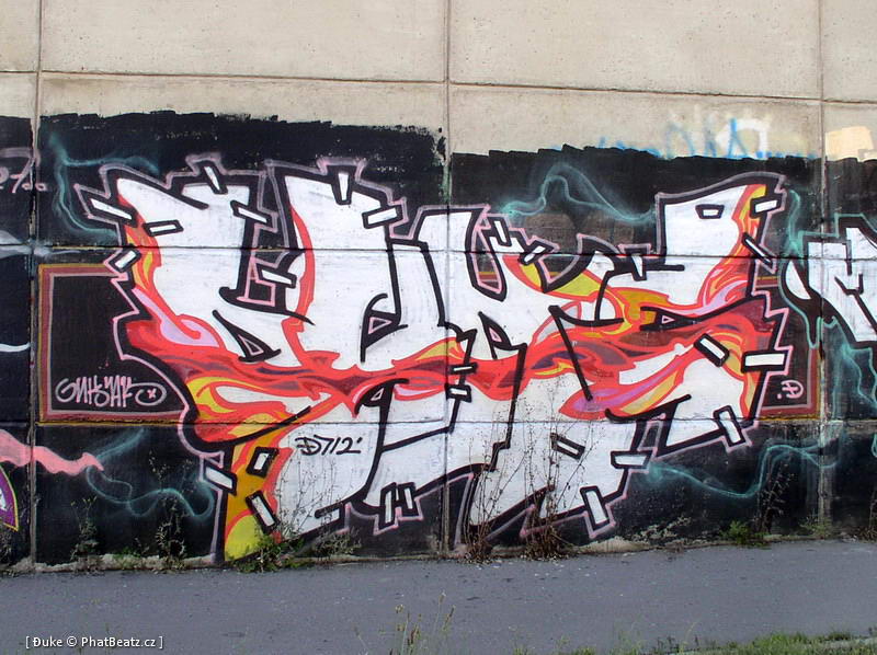 070616_Beranek_30