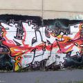 070616_Beranek_30