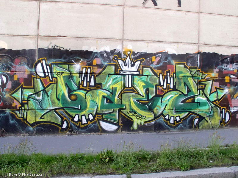 070616_Beranek_31
