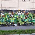 070616_Beranek_31
