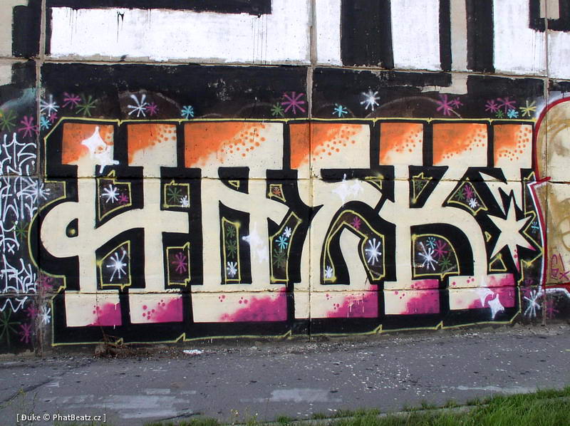 070616_Beranek_33