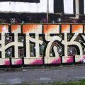 070616_Beranek_33