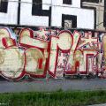 070616_Beranek_34
