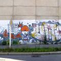 070616_Beranek_37