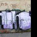 070616_Beranek_42
