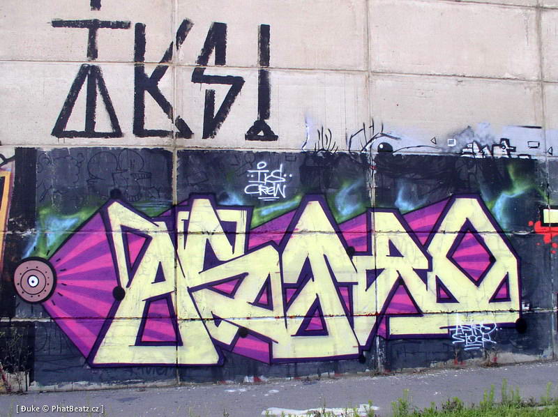 070616_Beranek_45