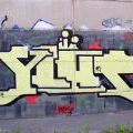 070616_Beranek_46