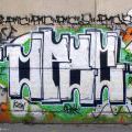 070616_Beranek_48