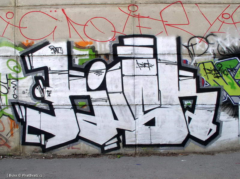 070616_Beranek_50