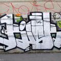 070616_Beranek_50