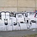 070616_Beranek_51
