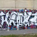 070616_Beranek_52
