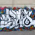 070616_Beranek_53