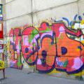 070616_Beranek_56