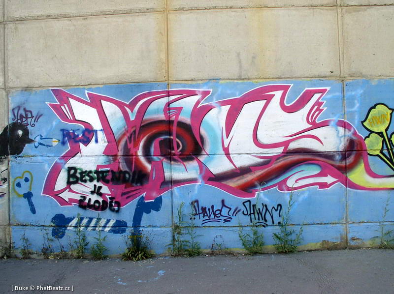 070616_Beranek_59