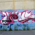 070616_Beranek_59