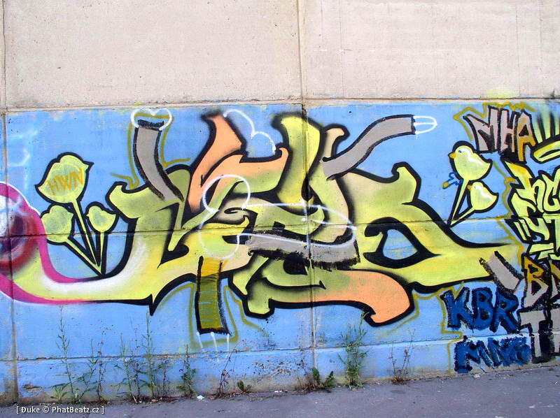 070616_Beranek_60